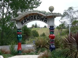 kawakawa-hundertwasser-001