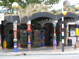 kawakawa-hundertwasser-002