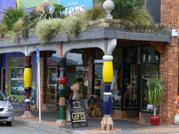 kawakawa-hundertwasser-003