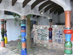 kawakawa-hundertwasser-006