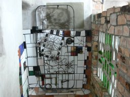 kawakawa-hundertwasser-010