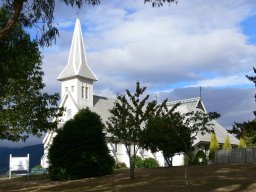 nelson-richmond-holy-trinity-church-003