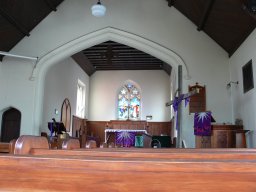 queenstown-st-peters-on-church-004
