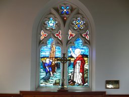 queenstown-st-peters-on-church-005