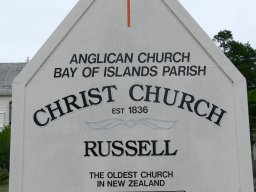 russel-christ-church-005