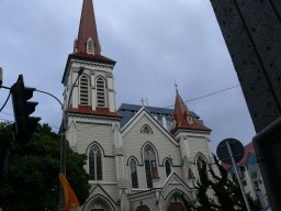 wellington-st-johns-presbyterian-church-002