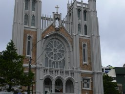 wellington-st-mary-of-the-angels-001