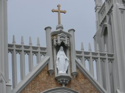 wellington-st-mary-of-the-angels-002