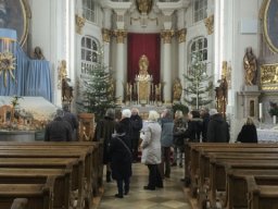 Krippe-2017-Breitenthal