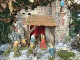 Krippe-2017-Christertshofen