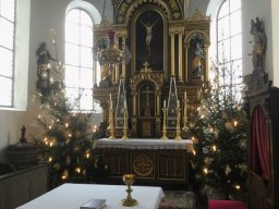 Krippe-2017-Christertshofen