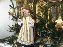 Krippe-2017-Christertshofen