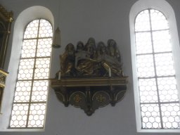 Krippe-2017-Christertshofen