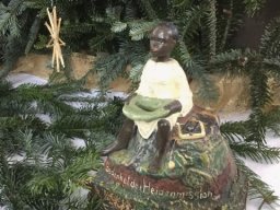 Krippe-2017-Christertshofen