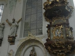 Krippe-2017-Krumbach