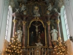 Krippe-2017-Krumbach