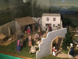Krippe-2017-Krumbach