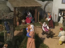 Krippe-2017-Krumbach