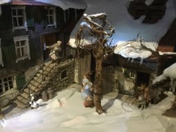 Krippe-2017-Museum-Krumbach