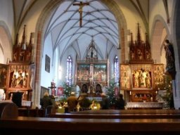 Oberstadion-Kirche-01