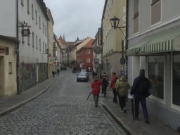 Regensburg-2017