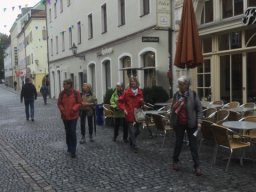 Regensburg-2017