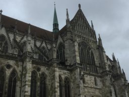 Regensburg-2017