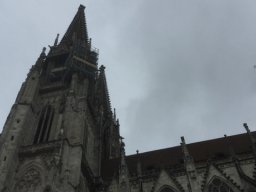 Regensburg-2017