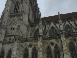 Regensburg-2017