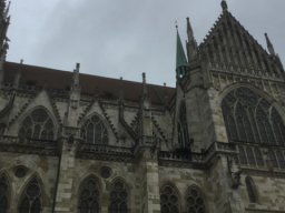 Regensburg-2017