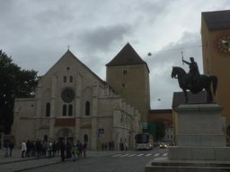 Regensburg-2017