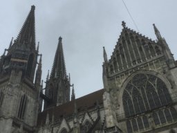 Regensburg-2017