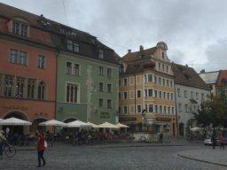 Regensburg-2017