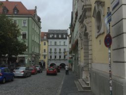 Regensburg-2017