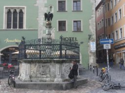 Regensburg-2017