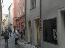 Regensburg-2017