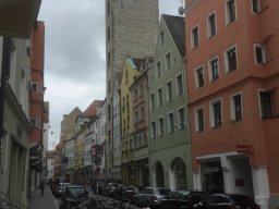 Regensburg-2017