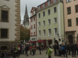 Regensburg-2017