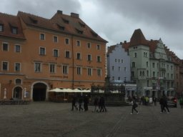 Regensburg-2017