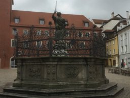 Regensburg-2017