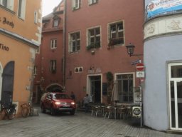 Regensburg-2017