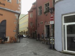 Regensburg-2017