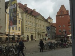 Regensburg-2017