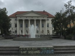 Regensburg-2017