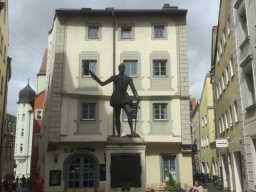 Regensburg-2017