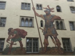 Regensburg-2017