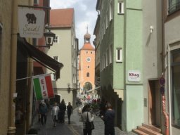 Regensburg-2017