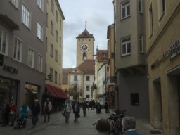 Regensburg-2017