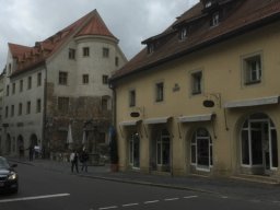 Regensburg-2017