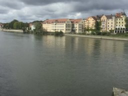 Regensburg-2017